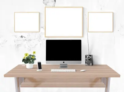 Kasino Pioneer Slots Mobilná aplikácia